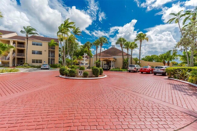 Building Photo - 15290 SW 106th Ln