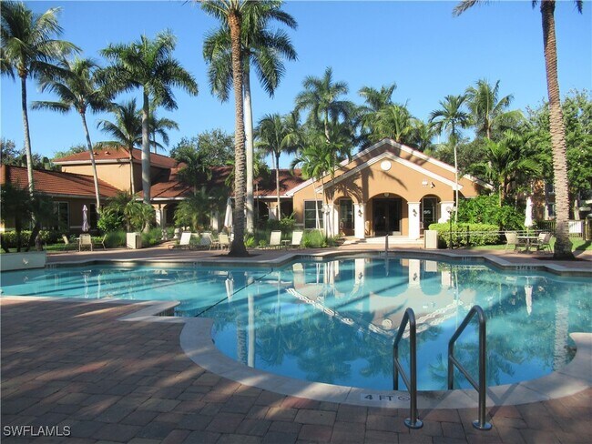 Building Photo - 1180 Reserve Way