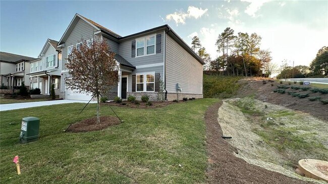 Building Photo - 2052 Pecan Dr