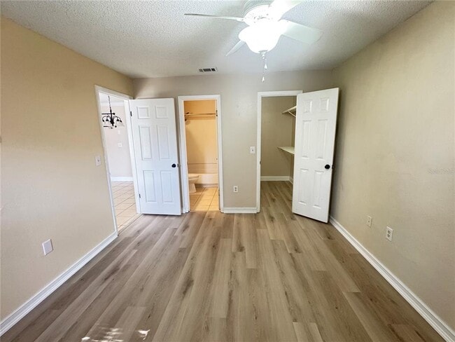 Building Photo - 615 Dory Ln