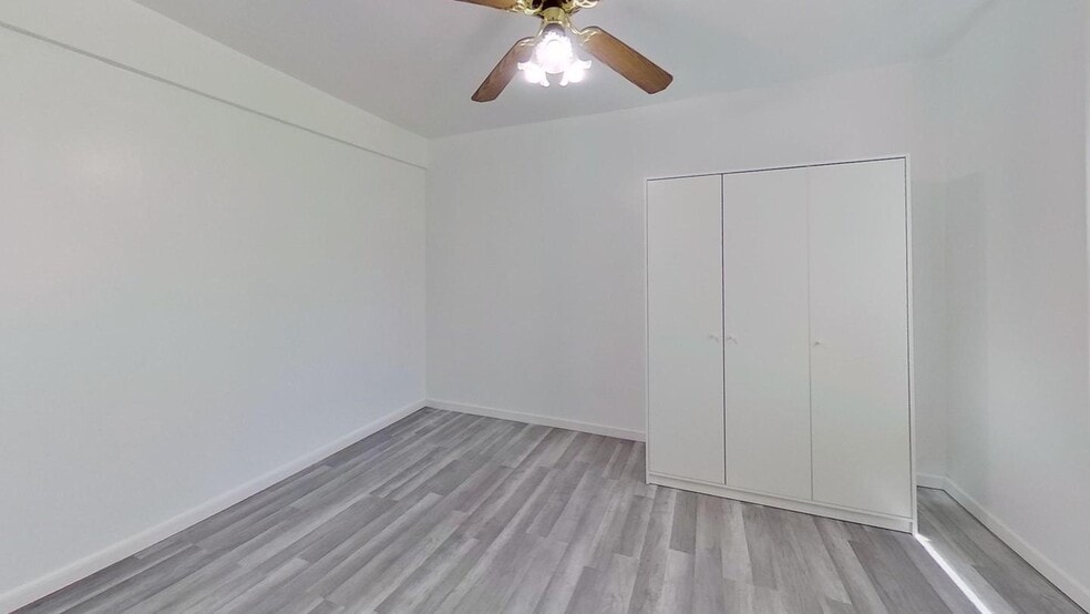 Building Photo - 8149 Trevellian Way