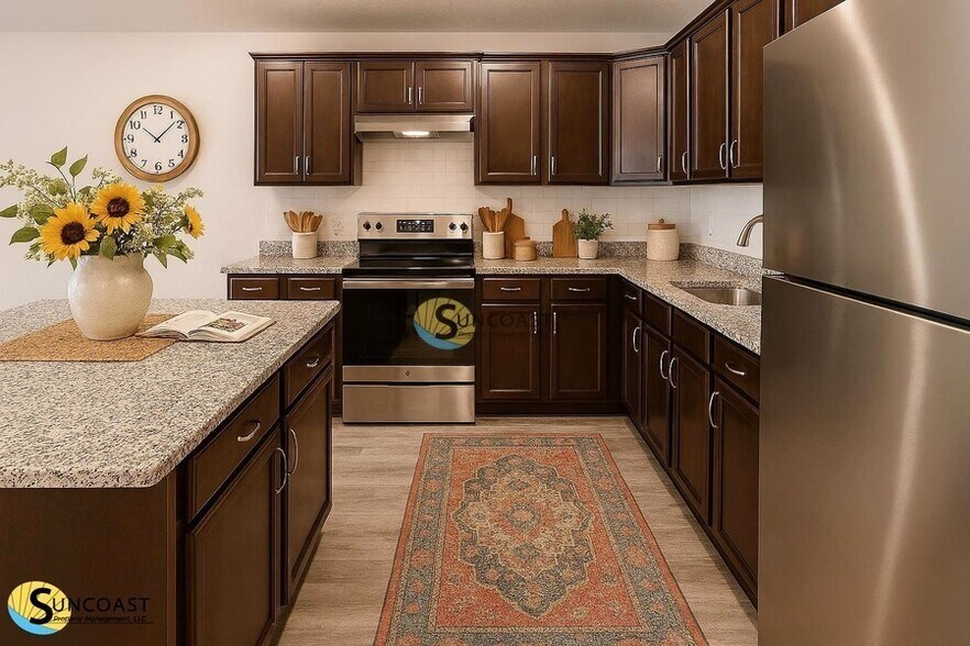 Building Photo - 22 Wood Arbor Ln