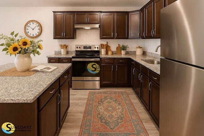 Building Photo - 1 Rosecroft Ln