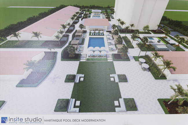 Building Photo - 4000 N Ocean Dr
