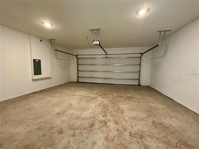 Building Photo - 7139 Sienna Oak Aly