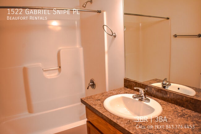 Building Photo - 1522 Gabriel Snipe Pl