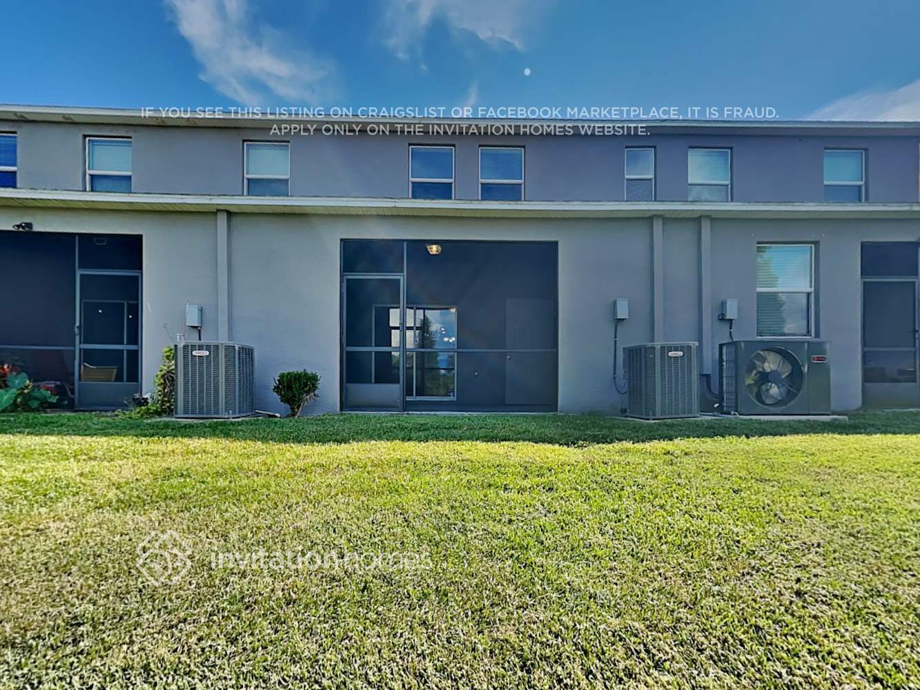 Building Photo - 10654 Lake Montauk Dr