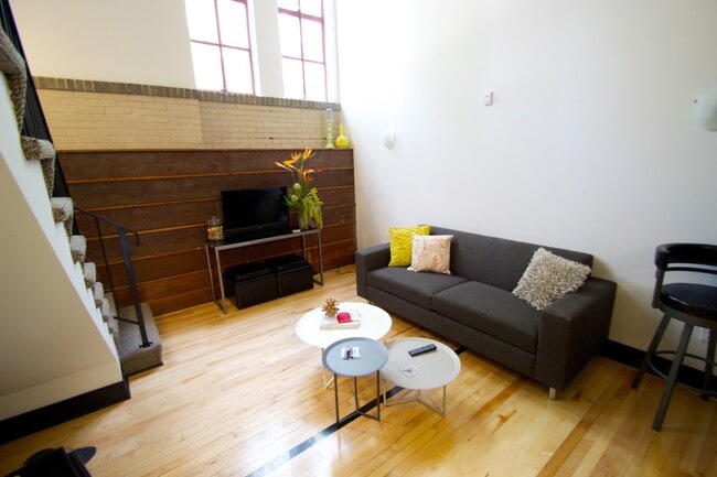 Floorplan - 3 Point Lofts (KOCV)