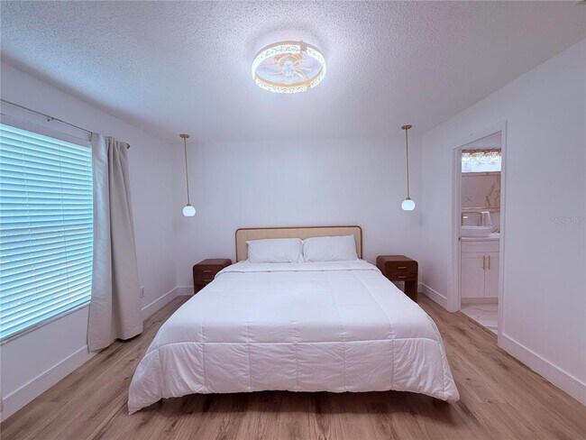 Building Photo - 4309 Winding River Way