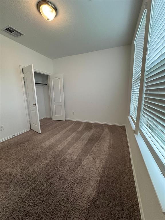 Building Photo - 31331 Whitfield Ct