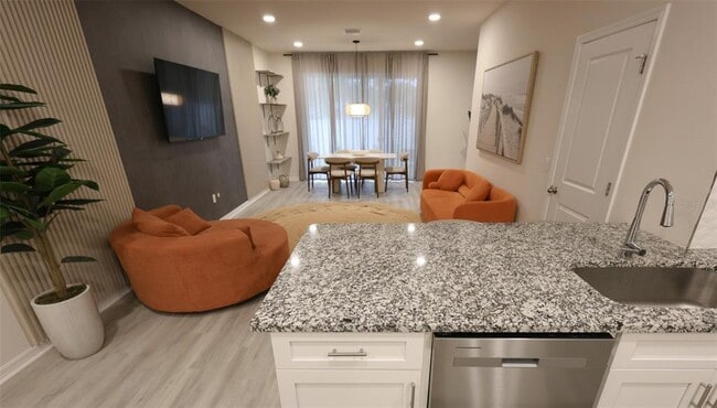 Building Photo - 2992 Mearshire Dr