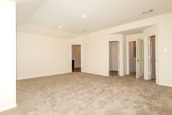 Building Photo - 21175 Titian Dr.