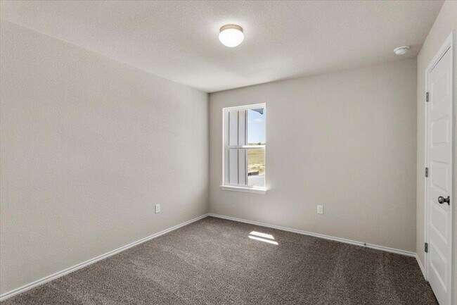 Building Photo - 5024 Sea Salt Dr