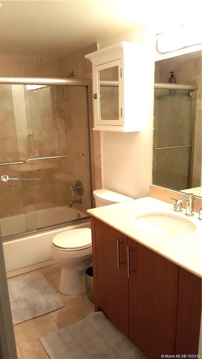 Building Photo - 10275 Collins Ave