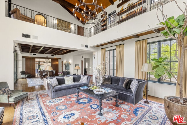 Building Photo - 361 Fordyce Rd