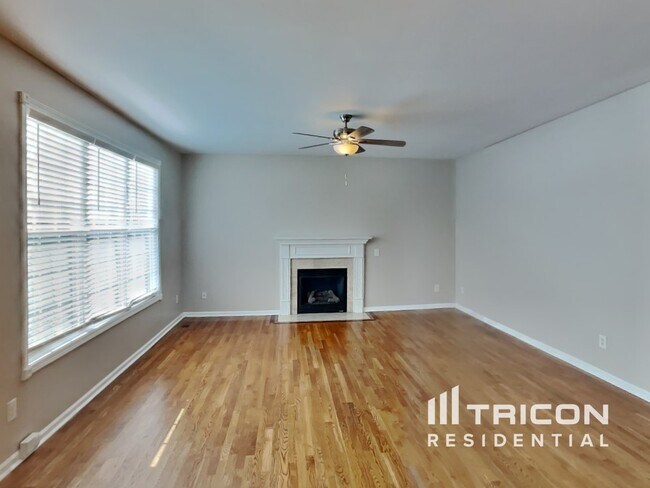 Building Photo - 131 Ruland Cir