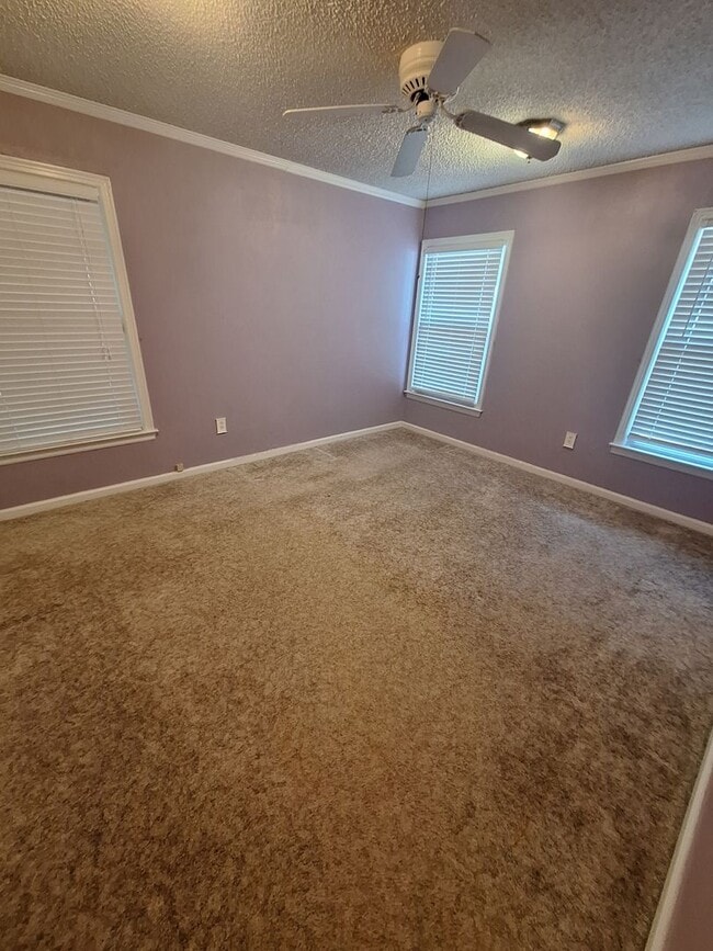 Building Photo - Cute CUTE 3bedroom
