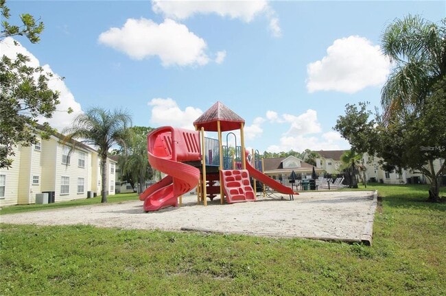 Building Photo - 5009 Laguna Bay Cir