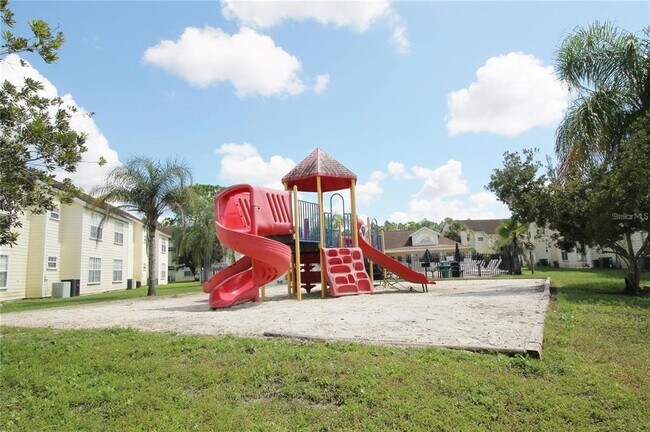 Building Photo - 5014 Laguna Bay Cir