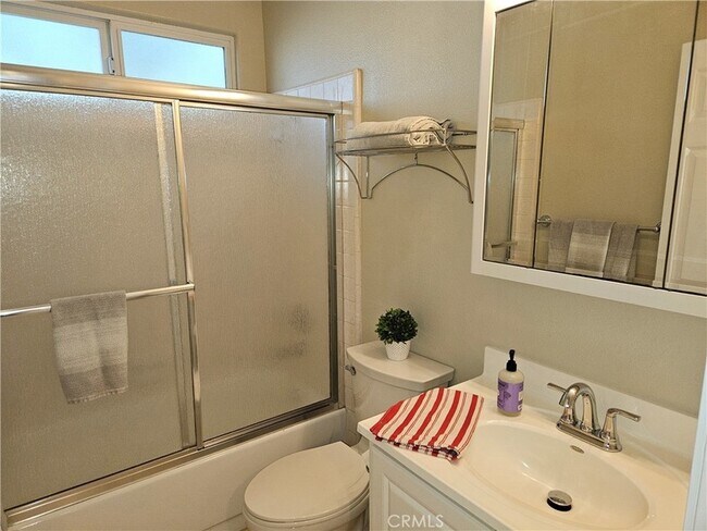Building Photo - 26034 Tampico Dr