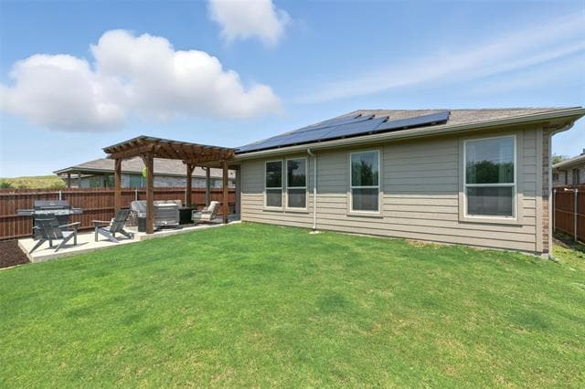 Building Photo - 712 Finchley Dr