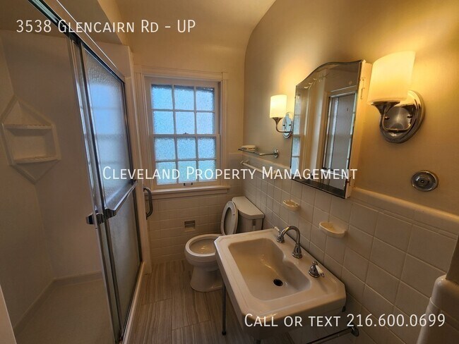 Building Photo - 3538 Glencairn Rd