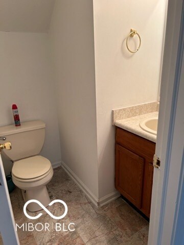Building Photo - 9677 Fireside Ln