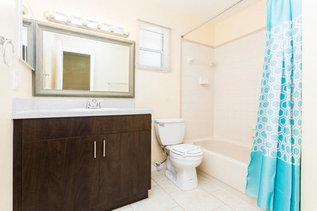 Building Photo - 1020 JACK CALHOUN DR. KISSIMMEE FL 34741