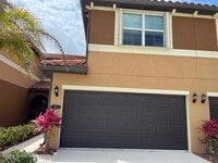 Building Photo - 89 Redondo Dr