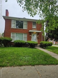 Building Photo - 404 West St
