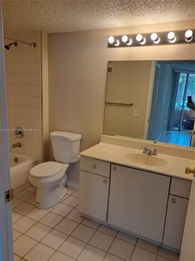 Building Photo - 4045 W McNab Rd