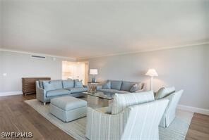 Building Photo - 10691 Gulf Shore Dr