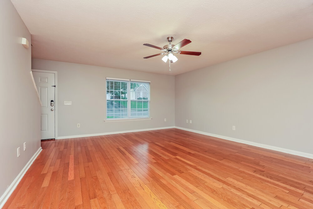 Building Photo - 145 Grovedale Trace
