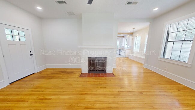 Building Photo - 1108 Landon Ave