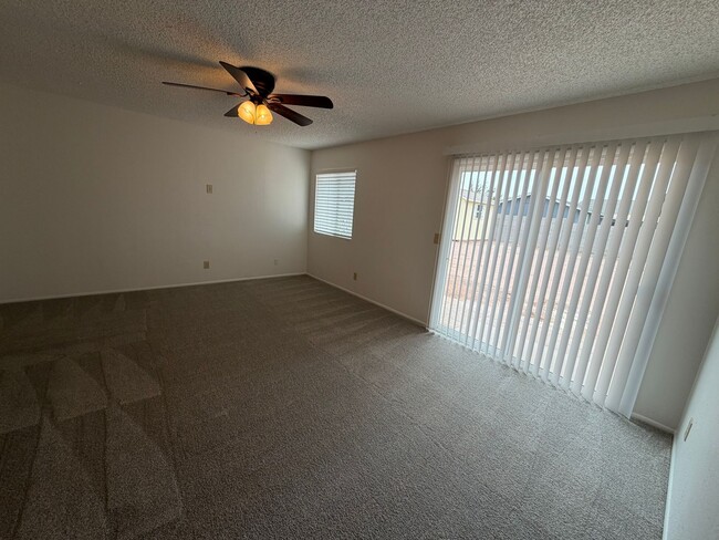 Building Photo - Single Story 2 Bedroom/ 2 Bath Chandler Home