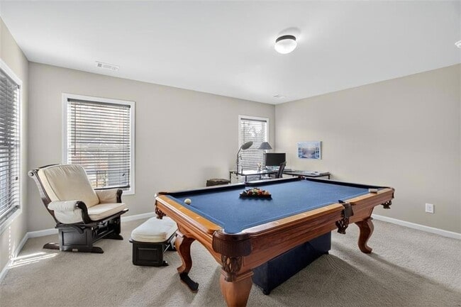 Building Photo - 267 Collingsworth Trace NE