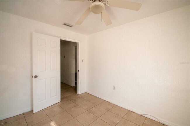 Building Photo - 7911 52nd Way N