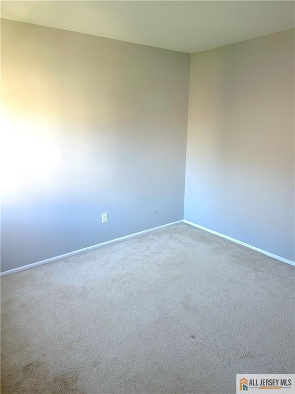 Building Photo - 50 Prospect St