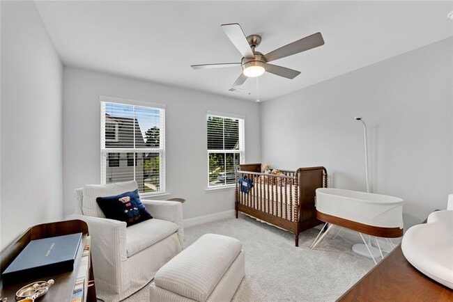 Building Photo - 400 Renwood Trl