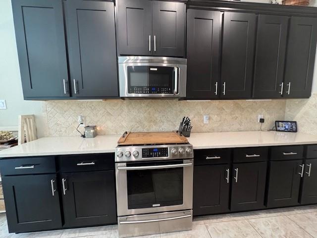 Building Photo - 187 Moon Dance Ct