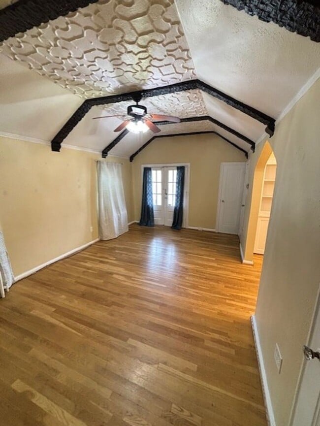 Building Photo - Beautiful Home for Rent