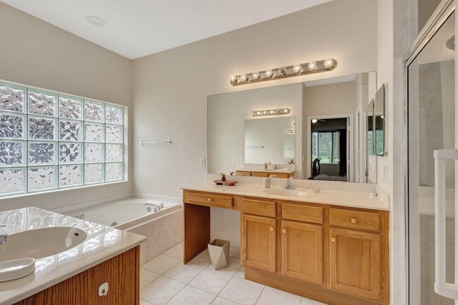 Building Photo - 4095 Sea Mist Way