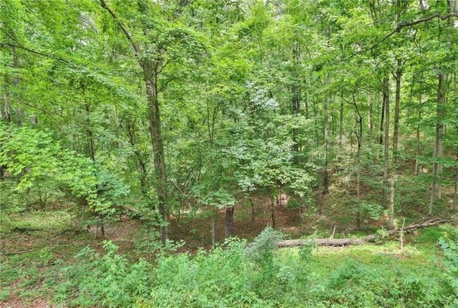 Building Photo - 4400 Autumn Glo Ct