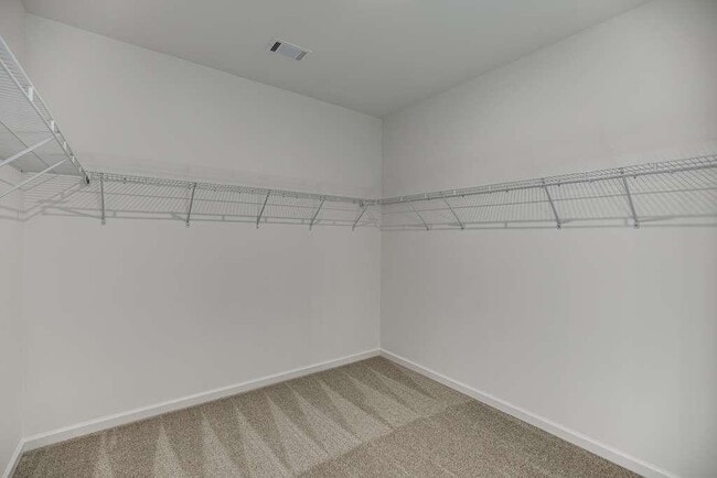 Building Photo - 230 Blue Dragon Dr