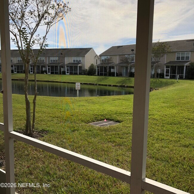 Building Photo - 7126 Stonelion Cir