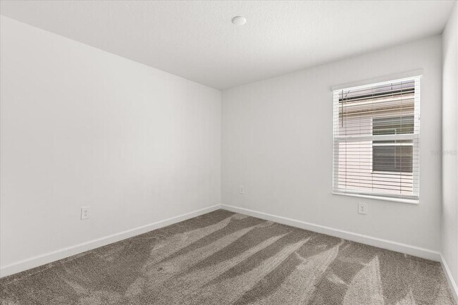 Building Photo - 9739 Introduction Wy
