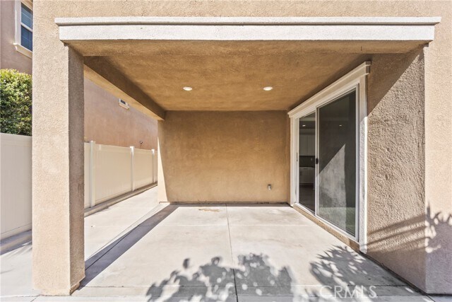 Building Photo - 6111 Rosewood Way