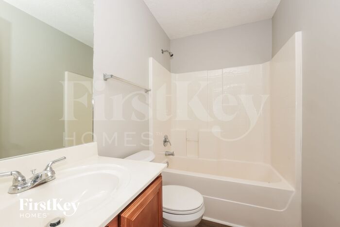 Building Photo - 5112 Monet Ct