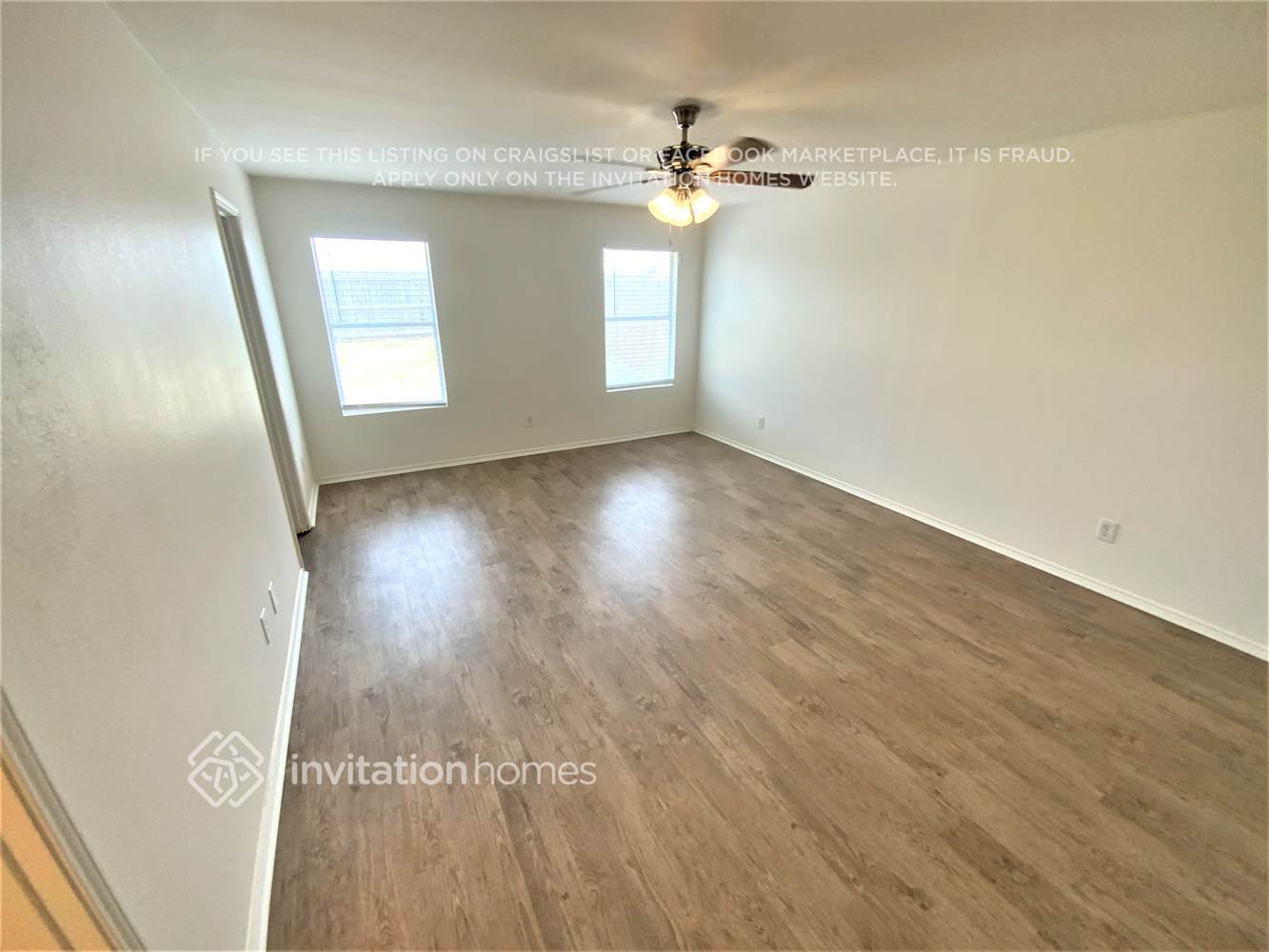 Building Photo - 1416 Castle Ridge Rd