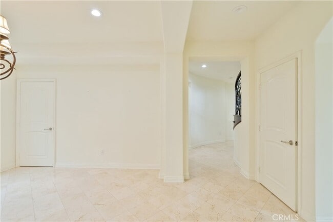 Building Photo - 20311 Via Botticelli